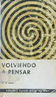 Imagen de portada Imagen de portada